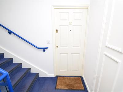 Picture 11